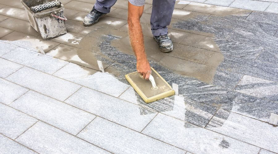 Professional metal roof installation in Otisville, MI